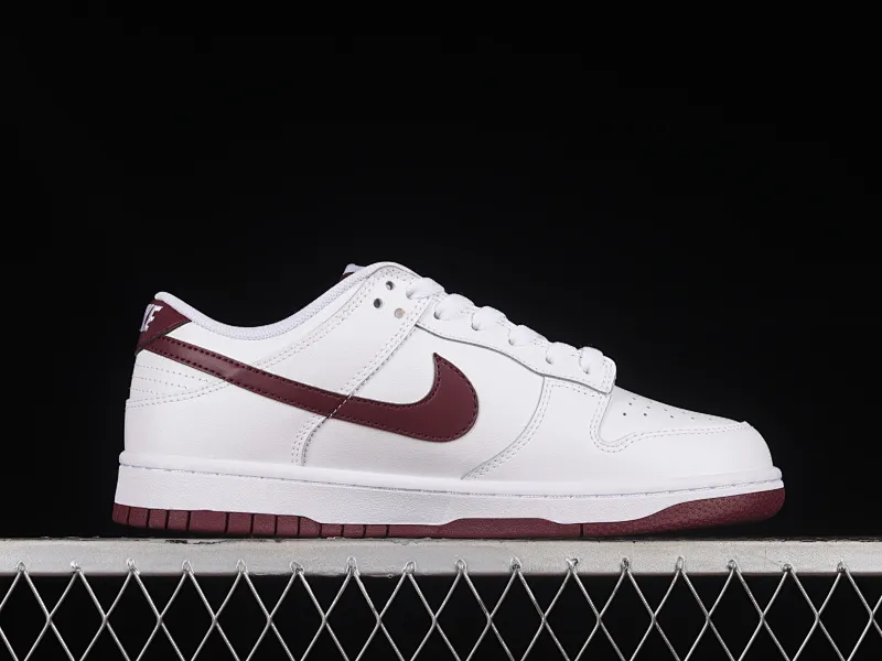 All categories Nk SB Dunk series Nk SB Dunk Low low-top sneakers Nk SB Dunk Low Retro SB low-top sports and leisure sneakers DV0831-102